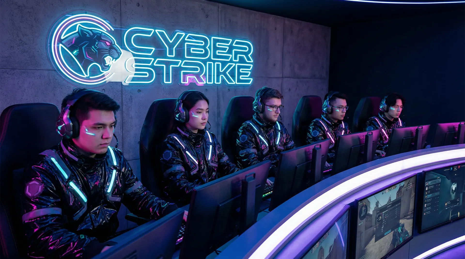 钢铁竞技场 - 雷火电竞 竞技游戏